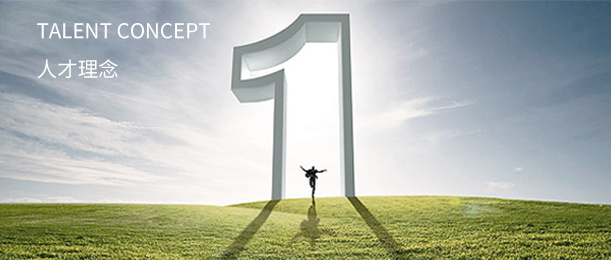 BWIN����Ӯ����(����)Ψһ�ٷ���վ-Officials Website