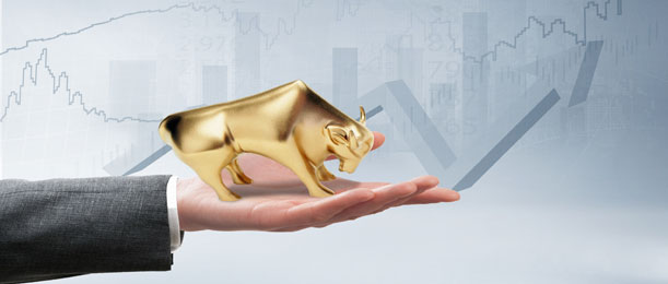 BWIN����Ӯ����(����)Ψһ�ٷ���վ-Officials Website