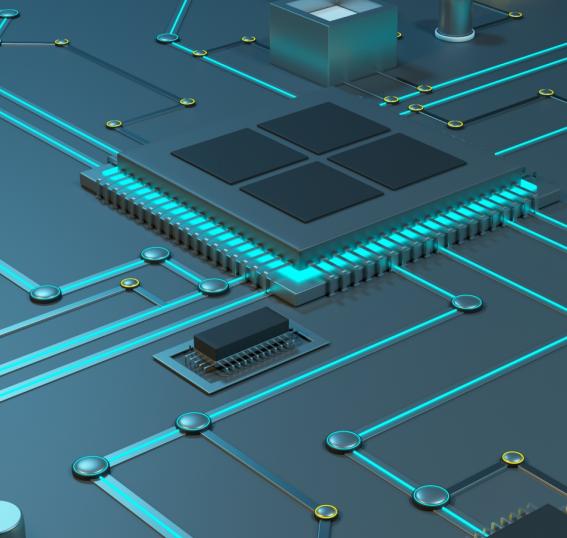 BWIN����Ӯ����(����)Ψһ�ٷ���վ-Officials Website