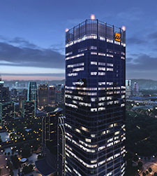 BWIN����Ӯ����(����)Ψһ�ٷ���վ-Officials Website