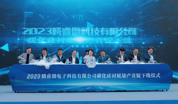 BWIN����Ӯ����(����)Ψһ�ٷ���վ-Officials Website