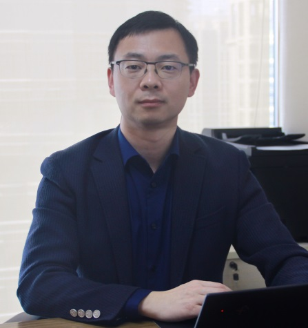 BWIN����Ӯ����(����)Ψһ�ٷ���վ-Officials Website