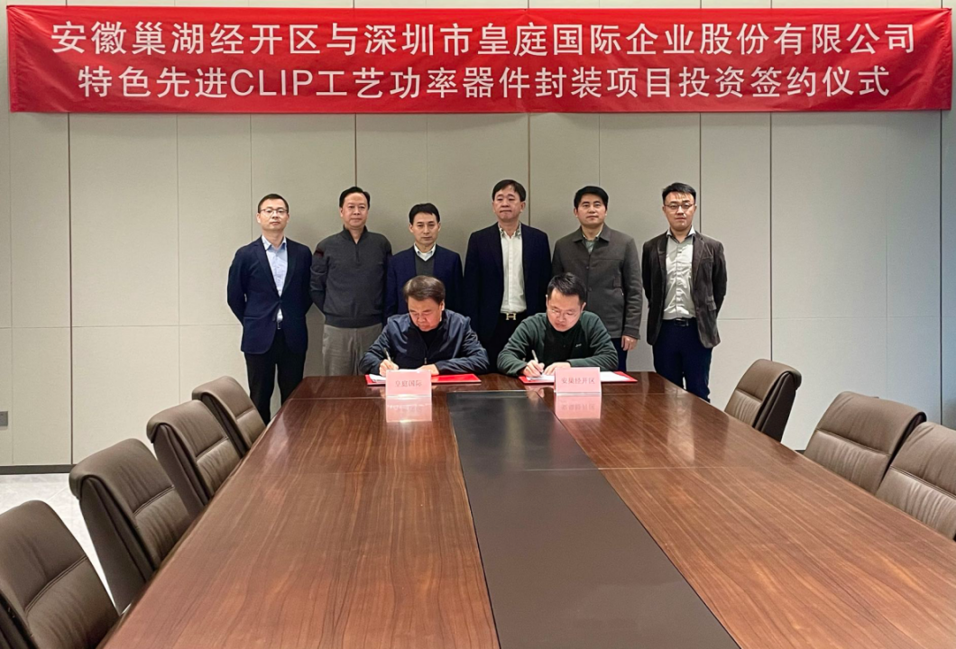 BWIN����Ӯ����(����)Ψһ�ٷ���վ-Officials Website