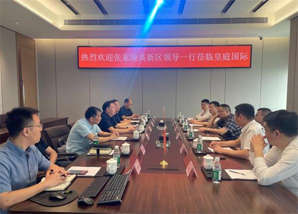 BWIN����Ӯ����(����)Ψһ�ٷ���վ-Officials Website