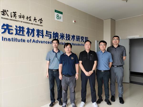 BWIN����Ӯ����(����)Ψһ�ٷ���վ-Officials Website