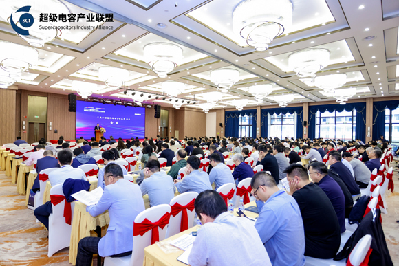 BWIN����Ӯ����(����)Ψһ�ٷ���վ-Officials Website