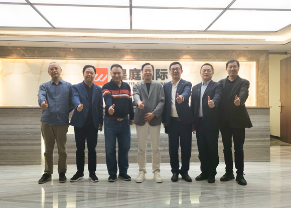 BWIN����Ӯ����(����)Ψһ�ٷ���վ-Officials Website