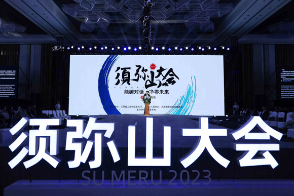 BWIN����Ӯ����(����)Ψһ�ٷ���վ-Officials Website