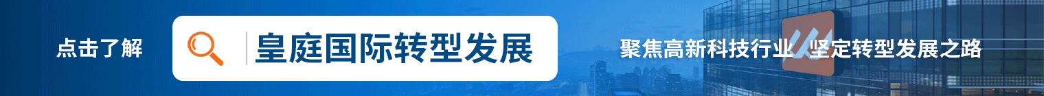 a4c68bf7-82db-49d0-9e33-51b1e867152f