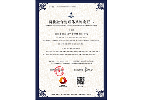 BWIN����Ӯ����(����)Ψһ�ٷ���վ-Officials Website