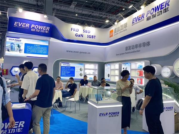 BWIN����Ӯ����(����)Ψһ�ٷ���վ-Officials Website