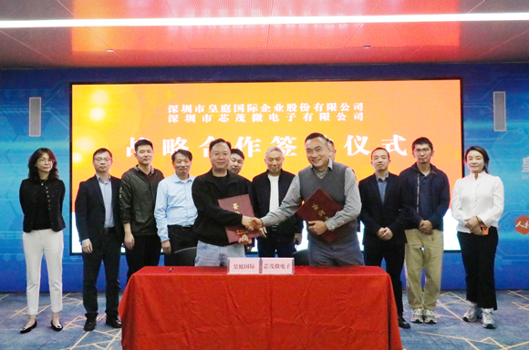 BWIN����Ӯ����(����)Ψһ�ٷ���վ-Officials Website