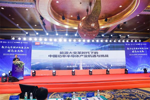 BWIN����Ӯ����(����)Ψһ�ٷ���վ-Officials Website