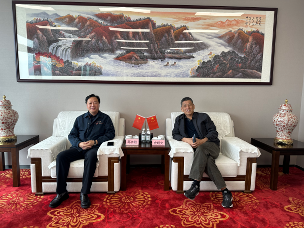 BWIN����Ӯ����(����)Ψһ�ٷ���վ-Officials Website