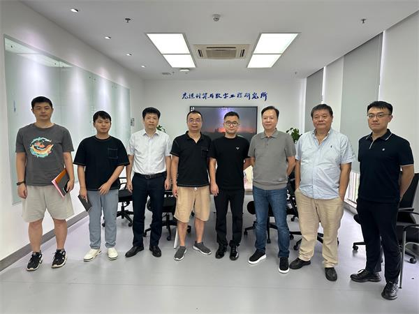 BWIN����Ӯ����(����)Ψһ�ٷ���վ-Officials Website