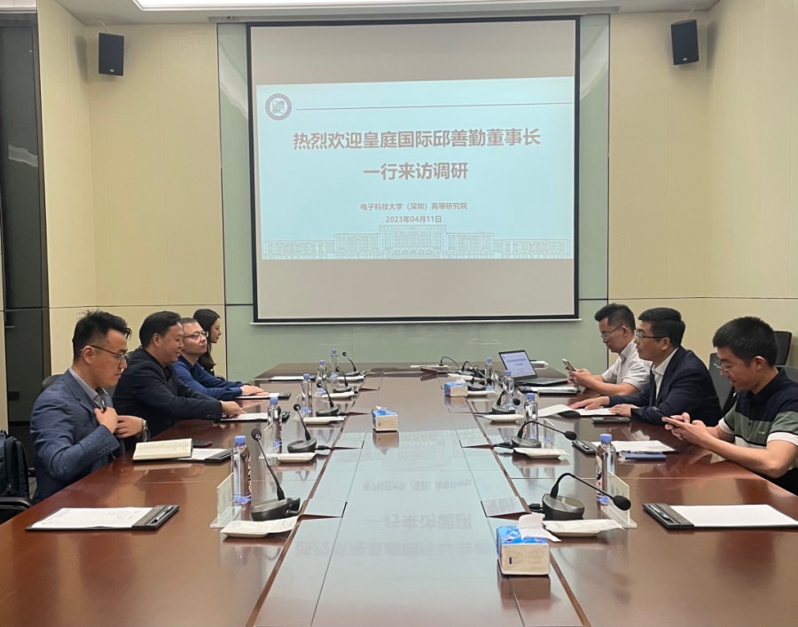 BWIN����Ӯ����(����)Ψһ�ٷ���վ-Officials Website