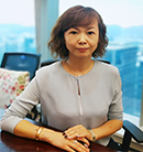 BWIN����Ӯ����(����)Ψһ�ٷ���վ-Officials Website